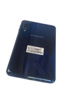 Смартфон Samsung Galaxy A7 4 ГБ / 64 ГБ 4G (LTE) черный