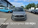 FORD Transit Connect TREND Rok produkcji 2023