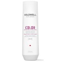 GOLDWELL COLOR BRILLIANCE SZAMPON OCHRONA KOLORU