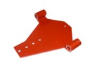 ГОЛОВКА ЩЕТКИ MASSEY FERGUSON 404536M1 404536M91 СТАРЫЙ ТИП