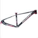РАМА MTB 26 ДЮЙМОВ MOSSO МОДЕЛЬ 639XC FALCON II