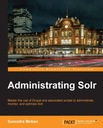 Администрирование Solr — электронная книга