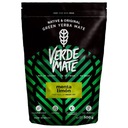 Yerba Verde Mate Green Menta Limon Lemon 0,5 кг