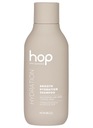 Montibello Hop Smooth Hydration Shampoo 300 ml