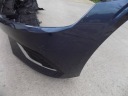 VOLVO V60 II S60 3 БАМПЕР ПЕРІД 4X ПАРКТРОНІК ДАТЧИКИ КОМПЛЕКТНИЙ 723 31690589  (18917117367) фото min 8