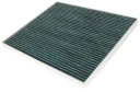 FILTRE AIR BERLINE FIAT LINEA DUCATOphoto 16