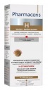 Pharmaceris H-стимупурин шампунь для роста волос