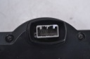 ПРИБОРНА ПАНЕЛЬ ЛІЧИЛЬНИК KAWASAKI VERSYS 650 06-09  фото 7