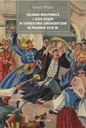 ЗЕЛЬМАН ВОЛЬФОВИЧ И ЕГО ПРАВЛЕНИЕ В ОКРУЖНОМ УПРАВЛЕНИИ... ЭЛЕКТРОННАЯ КНИГА
