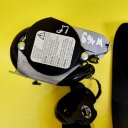 CEINTURE DE SÉCURITÉ GAUCHE AVANT MERCEDES-BENZ A W169 1698607185 NR2074photo 8