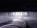 FIAT STILO UNIVERSEL PHARE GAUCHE ARRIÈRE 51717943photo 7