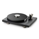 ПРОИГРЫВАТЕЛЬ С ММ КАРТРИДЖЕМ ORTOFON PRO-JECT DEBUT PRO