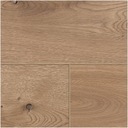 Водостойкие виниловые панели LVT Namaqua Classen 33 с грунтовкой V4, 2,54 м2
