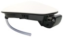 КРЫШКА LADOWANIA VW ID. BUZZ 1T3809857N LB9A НОВЫЙ ОРИГИНАЛЬНЫЙ  фото 13