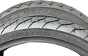 150/60ZR17 + 110/70R17 Dunlop MUTANT Новый TL (W)
