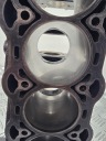БЛОК ДВИГУНА OPEL 1.4 16V Z14XEP  фото 12