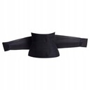 Тренировочный пояс для похудения