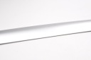 VOLVO V50 SPOILER SPOILER COUVERCLES DE COFFRE 08698054 UNIVERSEL SPOILER LIFTphoto 8
