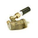 НАСОС ПОДАЧИ Ursus C-385