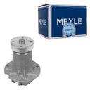 MEYLE BOMBA DE AGUA DB OM615-617 