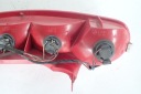 BMW K 1200 LT 99-03 PHARE ARRIÈREphoto 9