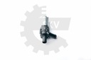 ESEN SKV 22SKV002 POMPE CIRCULATION EAU CHAUFFAGE DE STATIONNEMENTphoto 11