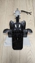 WING BACK RACK ROOMS TURN SIGNALS YAMAHA MT-07 MT07  photo 10