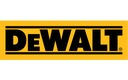 DEWALT DWST83347-1 KUFOR MOBILNÝ BOX TSTAK Značka DeWalt