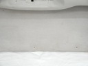 PEUGEOT ВАНТАЖНИЙ IV FURGON BLASZAK СТЕЛЯ ОБШИВКА КРИШІ СТЕЛЯ 98172141BJ  (17740189346) фото min 6