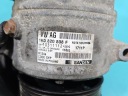 КОМПРЕСОР, НАСОС КОНДИЦІОНЕРА КОМПРЕСОР 1K0820808F VW SHARAN II 10- 2.0 TDI  (18123723592) фото min 8