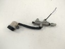 YAMAHA MT125 20+ PUMP INHIBITORY BACK  photo 5