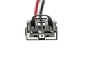 NTY VENTILATEUR CONDUIT D'AIR AIR NTY EWN-VV-001photo 13