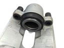 FEBI BILSTEIN 30601 STEROWNIK, КОНДИЦІОНУВАННЯ  (16853035002) фото min 12