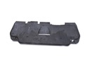 PLACA PROTECCIÓN CAJAS AUDI A6 C6 2.7 TDI 4F0863822A 