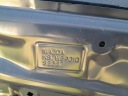 MAZDA CX-5 2017-2024 PORTES GAUCHE AVANT KB7W59010 KBY0-59-02XE ORIGINALphoto 11