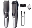 Philips Series 3000 BT3239/15 Триммер для бороды Lift & Trim Триммер для бороды
