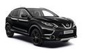 Диски 290мм + колодки ЗАДНИЕ Nissan QASHQAI 2013-2021 гг.