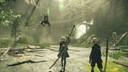 Nier Automata Game of the YoRHA Edition PS4 Nová (KW) Názov Nier Automata Game of the YoRHa Edition