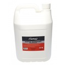 УНИВЕРСАЛЬНЫЙ КОСМЕТИЧЕСКИЙ АЦЕТОН ДЛЯ НОГТЕЙ 5л