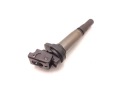 BMW 1 SERIES BOBINE ALLUMAGE HAUTE TENSION 116I ESSENCE 100KW (136 HP)photo 8