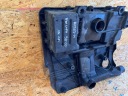 VW LUPO 98-05 1.4 MPI CHÂSSIS FILTRE AIRphoto 8
