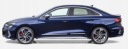 LEXUS NX200T NS300 NX300H BAGUETTES CHROME SUR PORTE LATÉRALE CHROMÉphoto 14