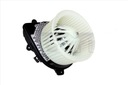 TYC VENTILADOR SOPLADORES CITROEN EVASION JUMPY FIAT SCUDO ULYSSE 