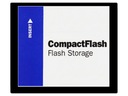 Pamäťová Karta 1GB CompactFlash CF Výrobca NT