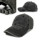 цвета бейсбольной кепки