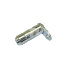 Палец амортизатора SAS TOYOTA 8 43602-13310-71