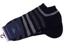 НОСКИ TOMMY HILFIGER 2P НОСКИ. Гл: 39-42