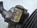 RENAULT LAGUNA II НАСОС ПІДСИЛЮВАЧА 8200096704  (17633868612) фото min 6