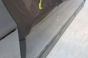 MERCEDES GLA W247 H247 20+ PORTES AVANT DROIT A2477224201photo 8