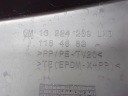 DOUBLURE DE PASSAGE DE ROUE EUROPE ORIGINAL 13224209 OPEL INSIGNIA I A 13Rphoto 7